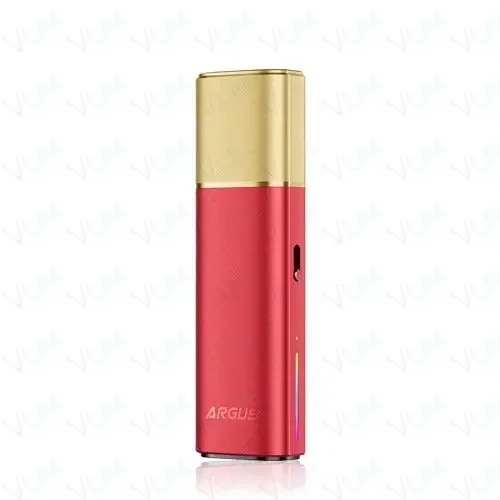 VOOPOO ARGUS KLYC 阿格斯註油主機套裝購買推薦